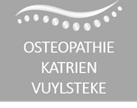 Osteopathie Katrien Vuylsteke Nokere